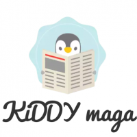 kiddy-maga-sq